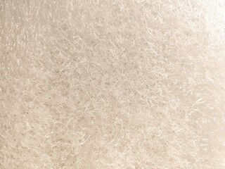 paper texture