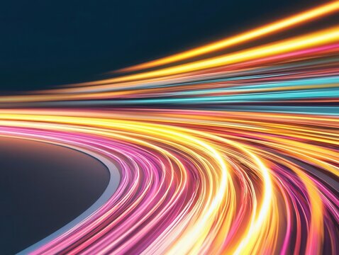 Data transmission through fiber optic cables, fiber optic + data + fiber,