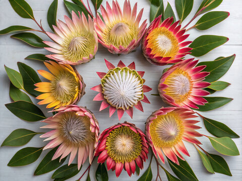 flower isolated on white. flower, nature, flowers, pink, plant, daisy, floral, spring, garden, bloom, blossom, purple, summer, flora, beauty, yellow, petal, color, aster, pattern, decoration, chrysant
