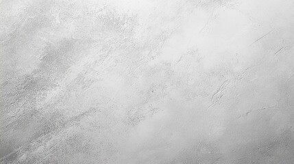 Fototapeta premium Smooth Concrete Texture in Minimalist Design with Subtle Gray Hues
