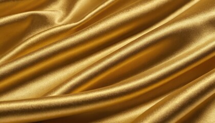 Gold and brown abstract background with a gold and brown texture