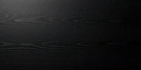 Dark Wood Grain Texture A Seamless, High-Resolution Background Image for Design Projects