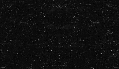 Dust Overlay JPEG texture