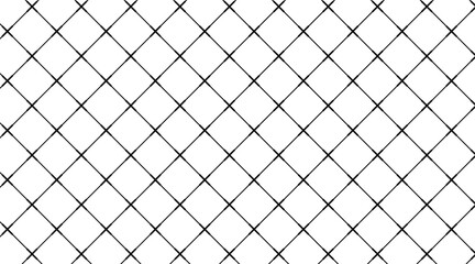 Seamless pattern design with square geometric shape | Luxury stroke diamond shape pattern design with white backgroun dcolour