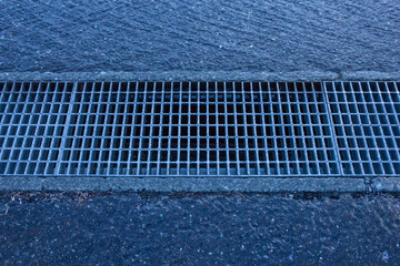 よく冷えた朝の氷ノ山の景色 霧氷 鳥取県 氷ノ山