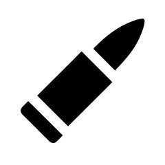 bullet icon design
