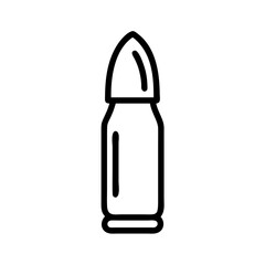 bullet icon design