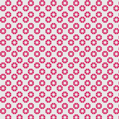 seamless pattern