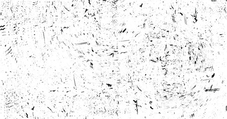 Vector grunge texture distressed effect illustration.