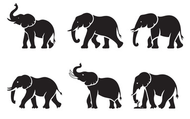 Fototapeta premium Mobile