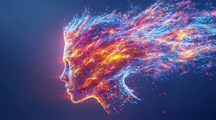 Agentic ai evolution transforming radiant intelligence in modern society