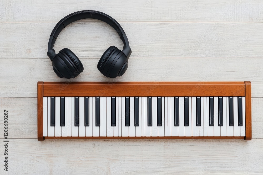 Poster music and entertainment streaming production. real-time collaboration tools platforms that allow pro