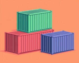 cloud infrastructure virtualization integration. Container and VM Integration Running containers alongside virtual machines on the same infrastructure to maximize resource utilization