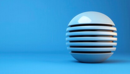 cloud infrastructure servers availability. Multi-Region Deployments Hosting servers in multiple geographic regions to enhance availability and reduce latency for global users