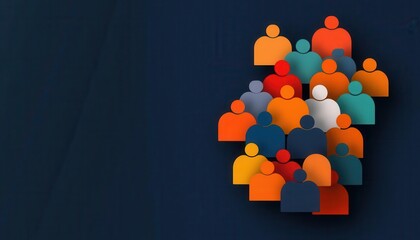AI diagnostics analysis insights. Cluster Analysis for Patient Segmentation Grouping patients with similar diagnostic profiles for personalized care