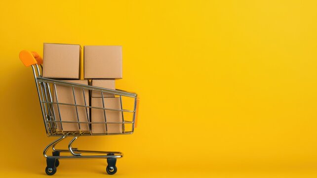 market potential opportunities. Cross-Selling and Upselling Enhancing profitability by bundling complementary products or services to maximize revenue per customer