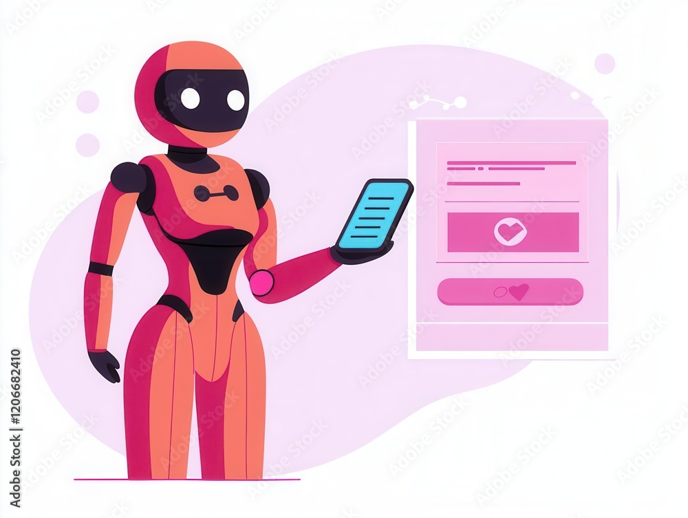 Poster market potential trends pricing. ai-driven competitor price matching using ai tools to monitor and a