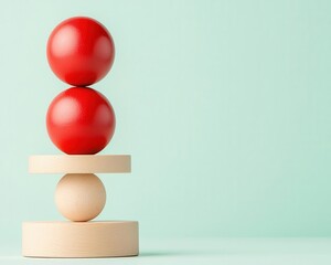 market potential growth pricing. Cost-Leadership Growth Strategies Leveraging economies of scale to reduce costs and lower prices, driving growth in price-sensitive markets