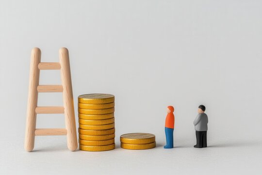 market potential growth pricing. Freemium Growth Models Offering free basic services and converting users to premium paid tiers to drive customer base expansion