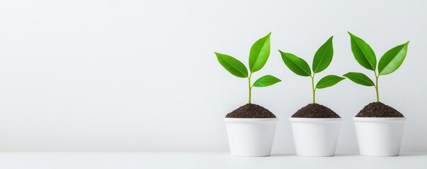 market potential analysis target audience. Industry Growth Trends Evaluating growth rates and innovations in the industry to estimate the market potential for the audience