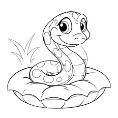 Snake