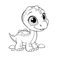 Dinosaur