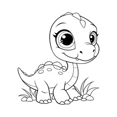 Dinosaur