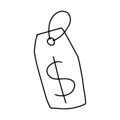 happy new years doodles ement design. simple new years doodles element design. cheers, rocket, drink, trumpet