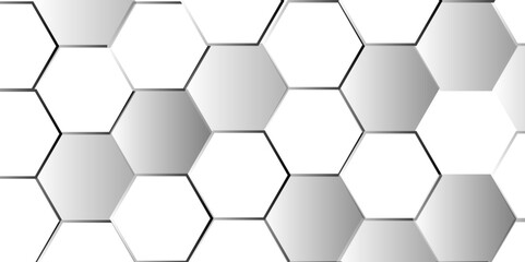 Geometric triangle shapes define this abstract modern background texture, enhanced by grainy noise. The image embodies a sophisticated interplay of lines, angles, and textures,	
