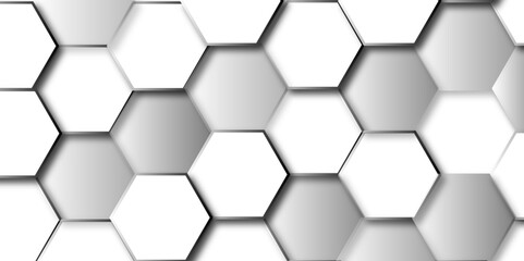 Geometric triangle shapes define this abstract modern background texture, enhanced by grainy noise. The image embodies a sophisticated interplay of lines, angles, and textures,	
