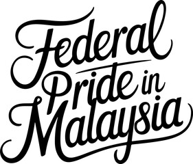 This image is a digital graphic