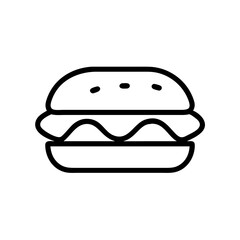 food icon design