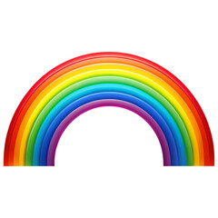 Clean White Bedroom: Simple Bed, Perfect for Design Projects. Minimalist, Modern, Cozy, Comfortable 