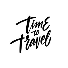 Its time for an adventure to explore the world and be inspired by new experiences while traveling