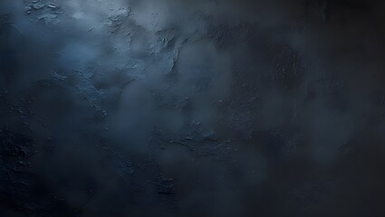 Fondo abstracto degradado misterioso oscuro