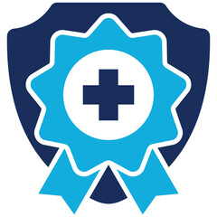 Assurance Icon