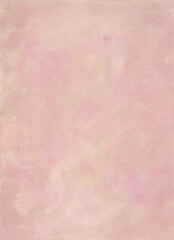  Texture_Light_Rose_Tone_04