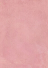  Texture_Light_Rose_Tone_07