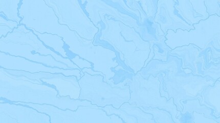  light sky blue marble textures, exhibiting smooth gradient transitions and an ethereal, spiritual vibe. The resulting texture should be seamless, suitable for banners, backdrops, or 3D