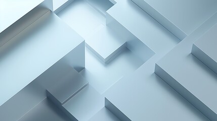 abstract business background 