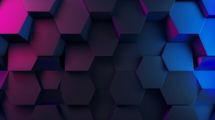 abstract 3d wallpaper 
