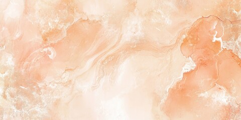 Fototapeta premium Marble Surface Close Up