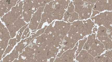 Obraz premium marble slab texture. Focus on the intricate detail and natural veining of the Italian granite. The image should evoke a sense of timeless