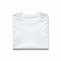 white t shirt