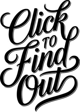 This image is a digital graphic