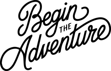 This image is a digital graphic