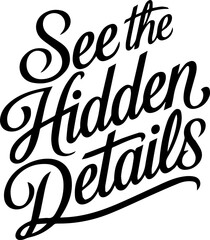 This image is a digital