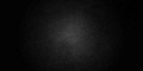 	
Dark Old wall texture cement. black grunge wall charcoal colors texture backdrop background. Black Board Texture or Background. abstract grey color design are light with white gradient background.