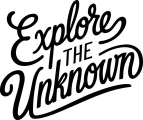 This image features a stylized