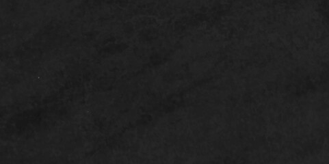 	
Dark Old wall texture cement. black grunge wall charcoal colors texture backdrop background. Black Board Texture or Background. abstract grey color design are light with white gradient background.